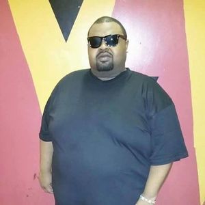 Meet your Posher, Greg